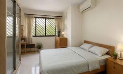Blk 832 Yishun Street 81 (Yishun), HDB 5 Rooms #587071101